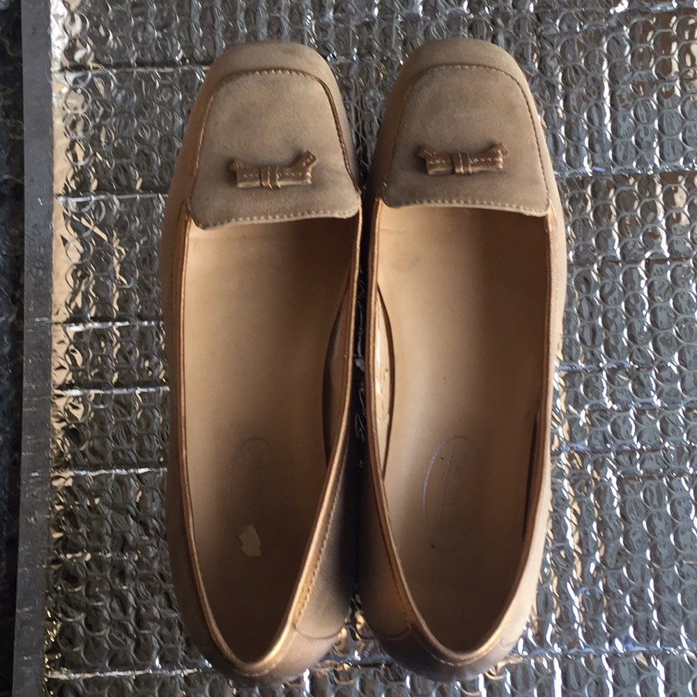 Talbots - Picture 2 of 6